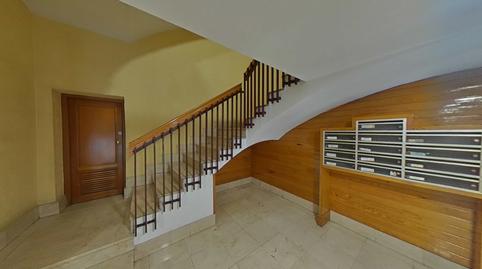 Photo 5 of Office for sale in Pio XII, Hospital - Nuevo Centro de Talavera de la Reina, Talavera de la Reina