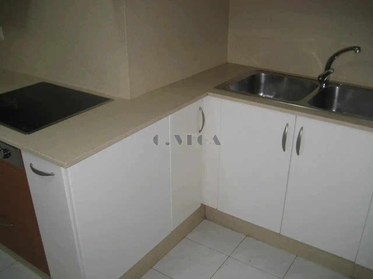 Appartamento con terrazza in vendita a Tomas A. Alonso, imagen 16