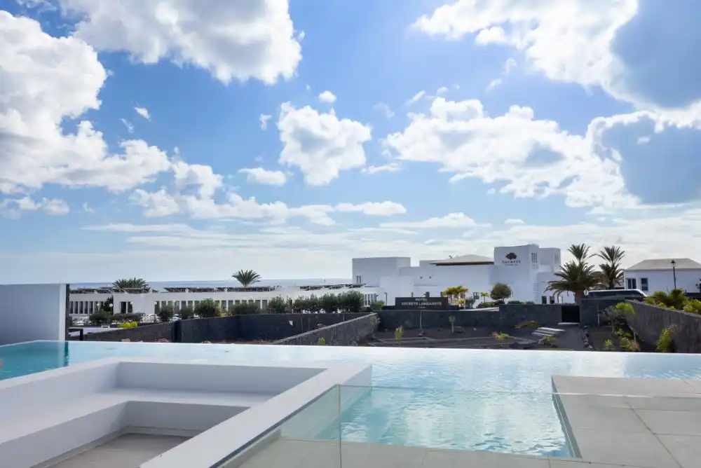 Terrace of Houses for sale in Yaiza