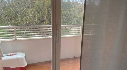 Foto 2 de Piso en venta en San Adrián, Logroño