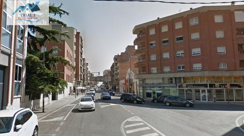 Foto 2 de Dúplex en venda a Barrio Sant Pere, La Seu d'Urgell, Lleida