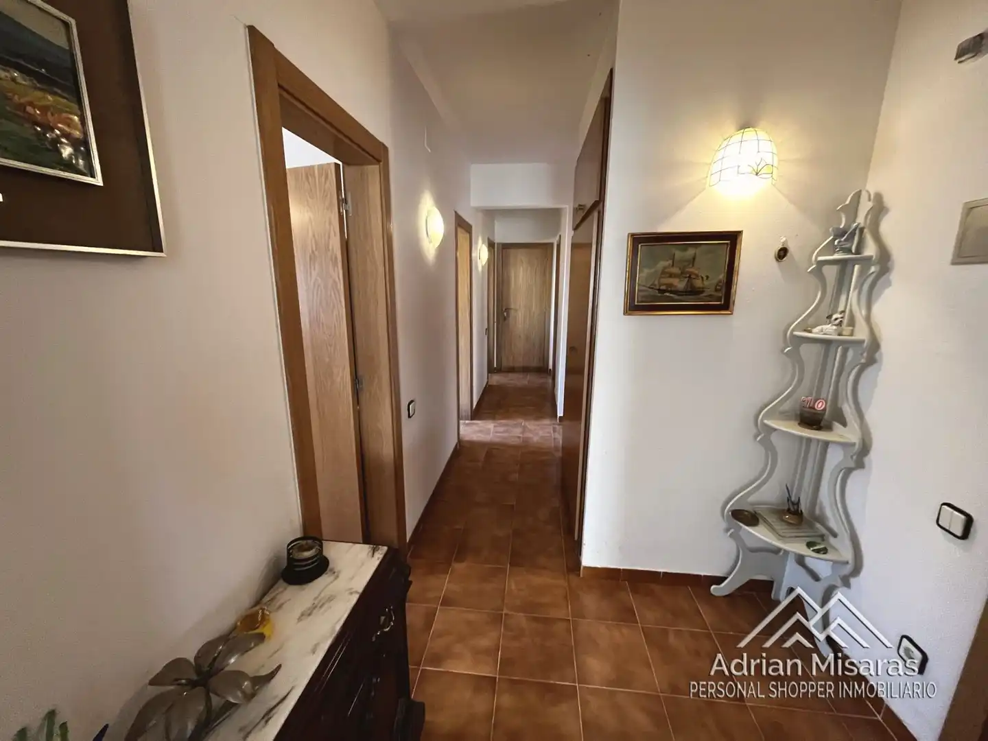Casa en venta en Fotja, imagen 11