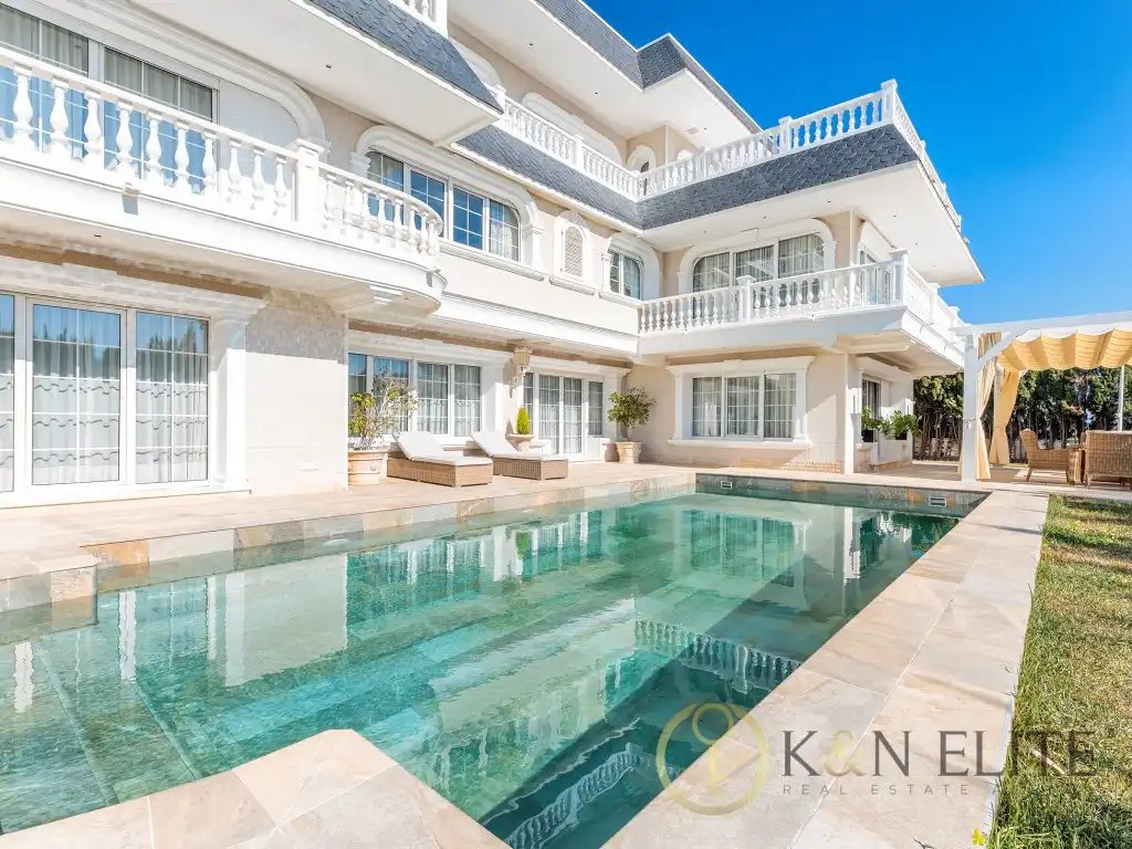 Casa amb piscina en venda a Playa de San Juan - El Cabo de las Huertas, imagen 26