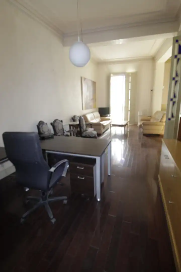 Piso en venta en Plaza MERCED LA, La Merced