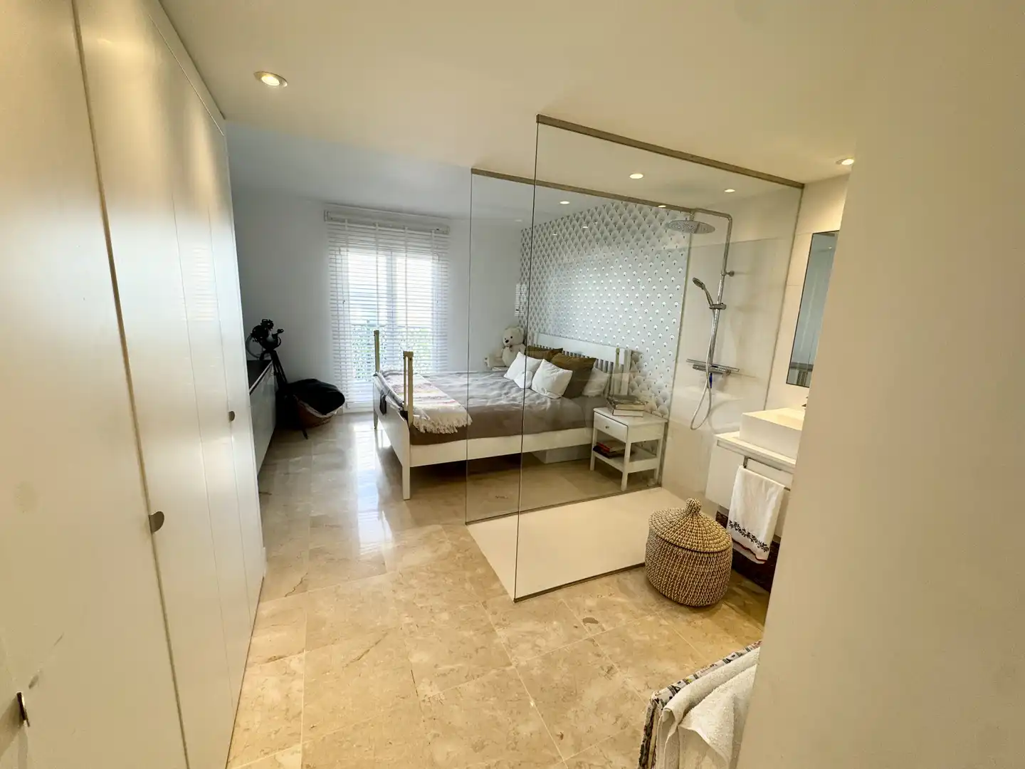 Apartment mit Pool zum Verkauf in PARAISO EL 1, imagen 52