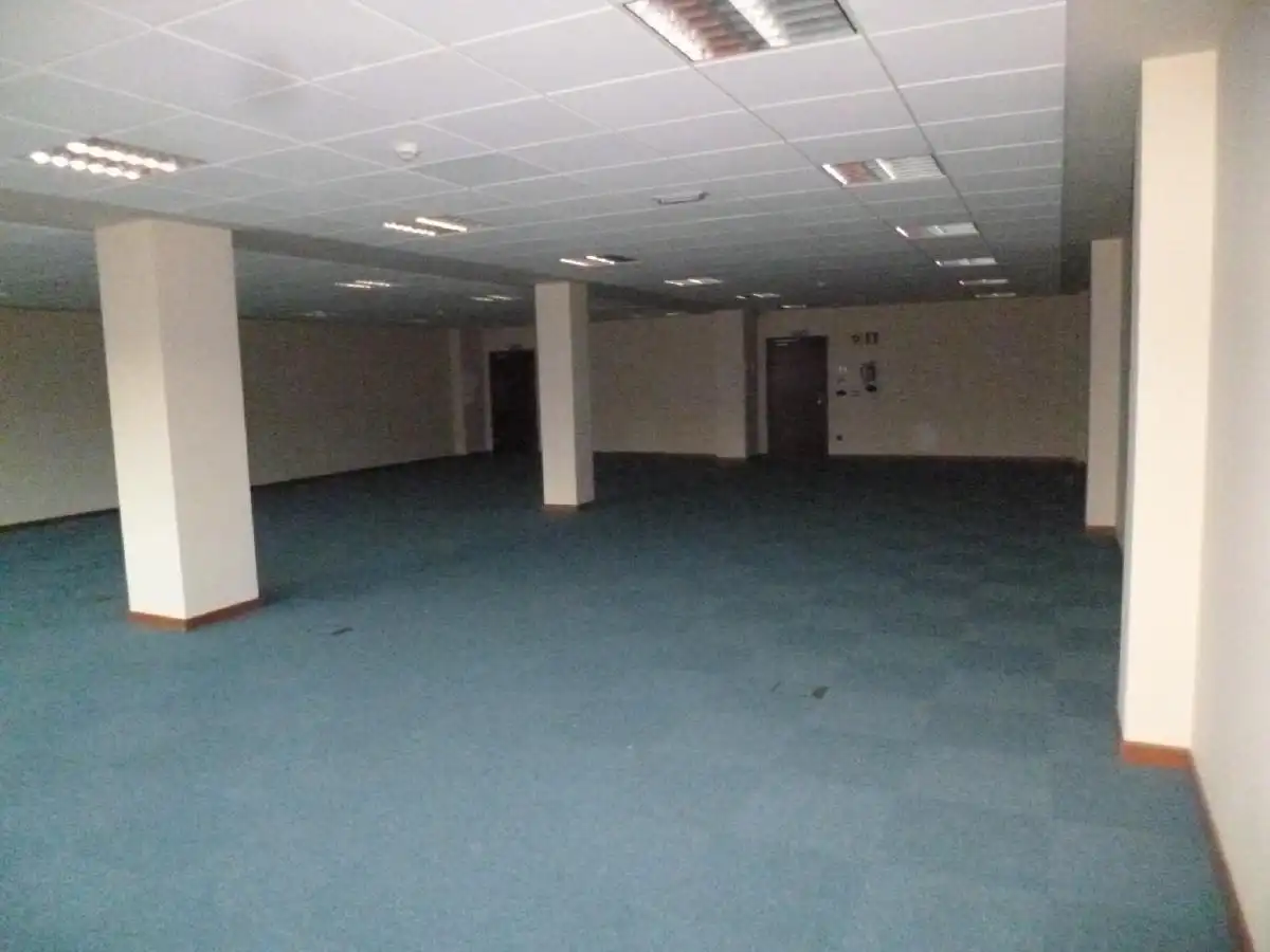Ufficio in affitto a Derio, imagen 4
