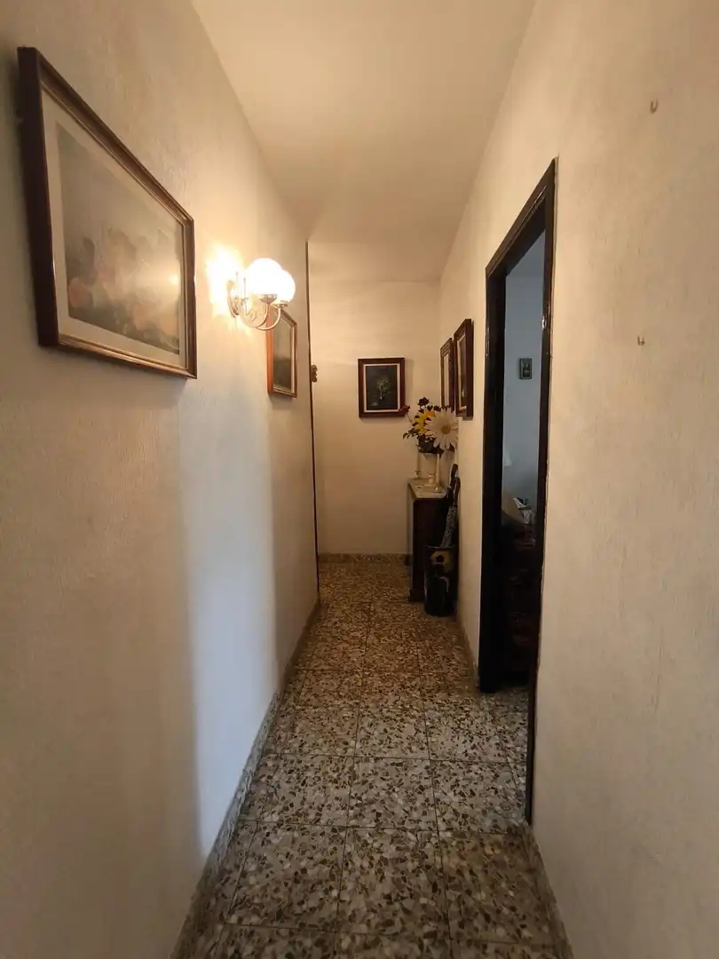 Wohnung mit Aufzug zum Verkauf in Centro, imagen 18