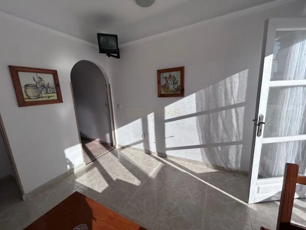 Vivienda con piscina en venta en Los Nidos, imagen 11