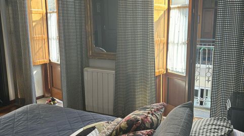 Foto 3 de Casa o chalet en venta en Pancho Viejo, Ribadeo, Lugo