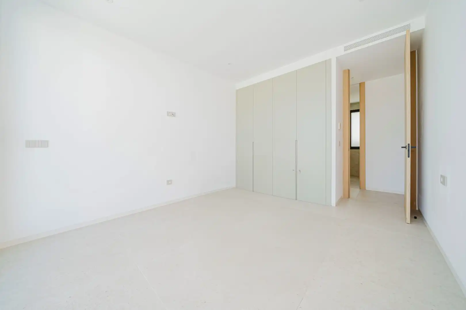 Casa con piscina en venta en La Fustera, imagen 35