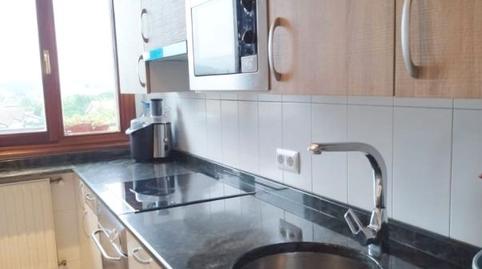 Photo 2 of Flat for sale in Enara Kalea, Zamudio, Bizkaia