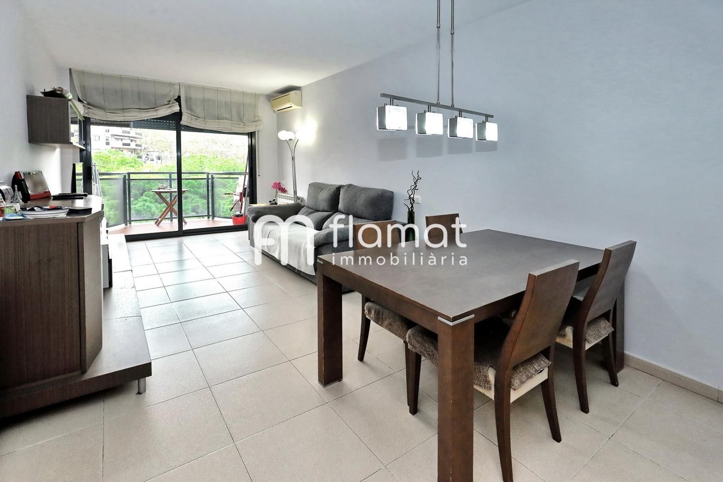 Pis en venda a De Mònaco, Puigfred, Montigalà - Sant Crist