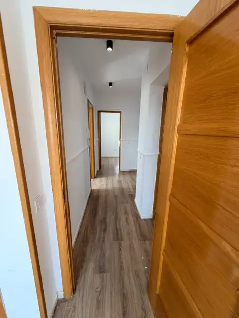 Casa o chalet en venta en Las Ventas de Retamosa con Aire acondicionado, Calefacción y Jardín privado