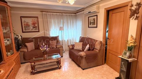 Photo 4 of Flat for sale in Villayuventus - Renfe, Parla