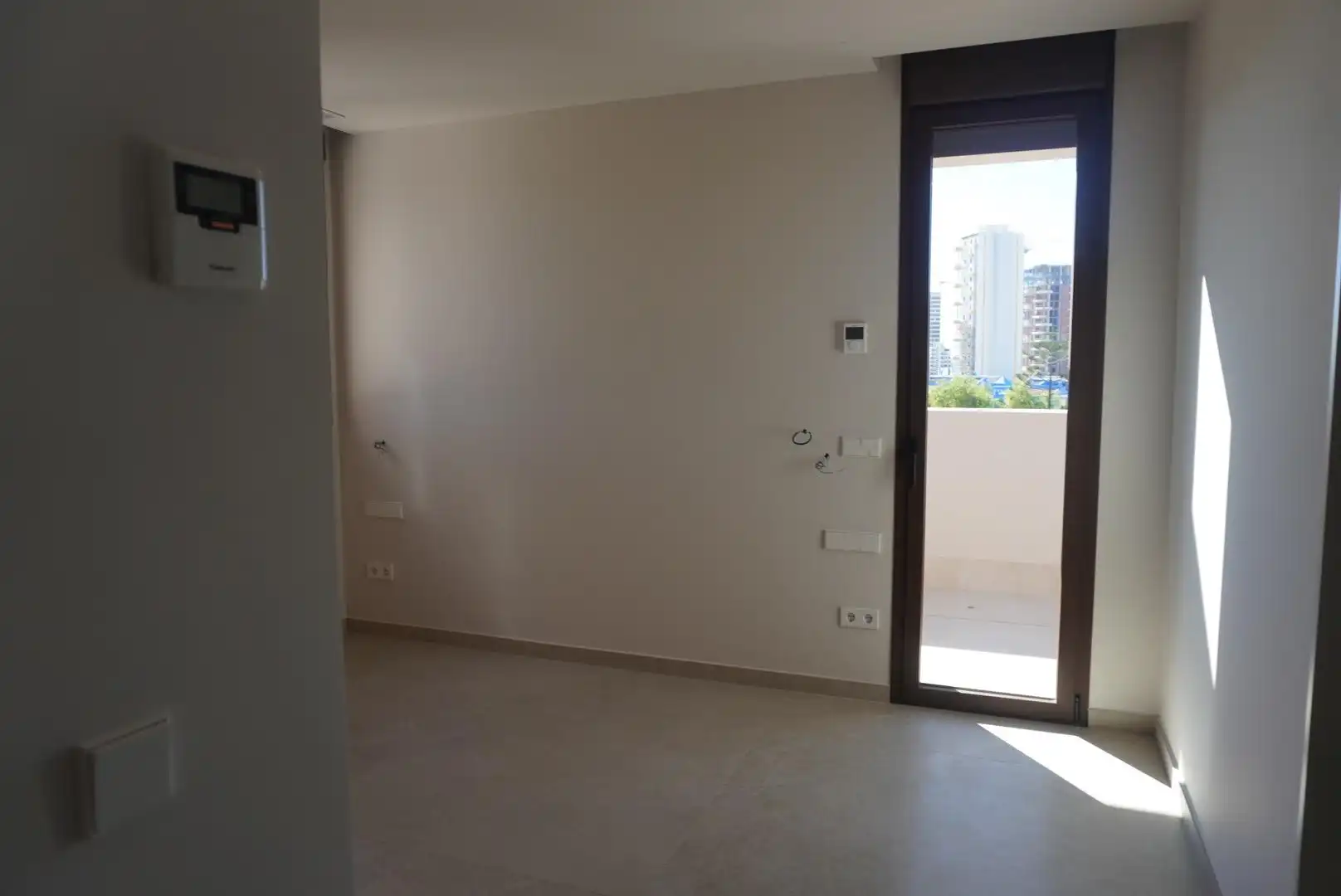 Villa mit Pool zum Verkauf in Marisol Park - Ortembach - Los Almendros, imagen 7