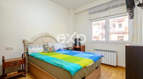 Photo 5 of Flat for sale in Calle Paulino Garcia, 66, Parroquias Sur - La Manjoya, Oviedo