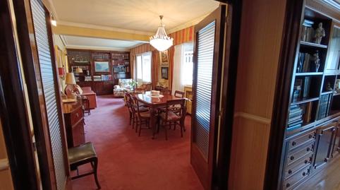 Foto 4 de Pis en venda a Abasota Kalea, Usategui, Getxo