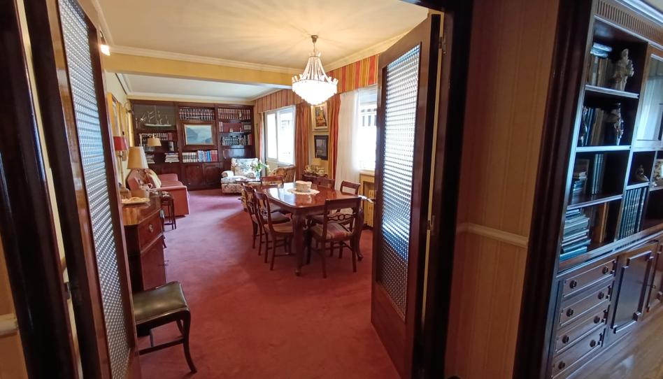 Photo 1 of Flat for sale in Abasota Kalea, Usategui, Bizkaia