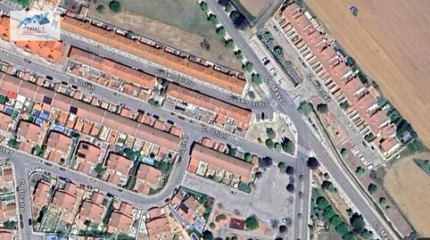 Foto 3 de Casa o xalet en venda a Calle Huertas, Fontanar, Guadalajara