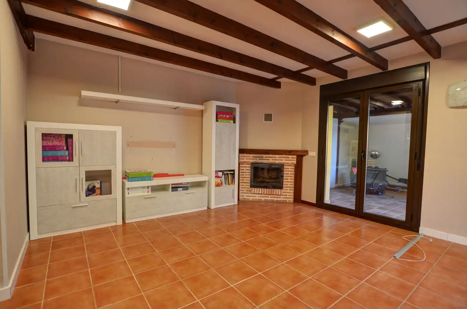 Casa o chalet en venta en Castrillón con Aire acondicionado, Calefacción y Trastero