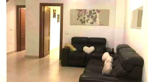 Photo 4 of Duplex for sale in Valterra - Altavista, Las Palmas