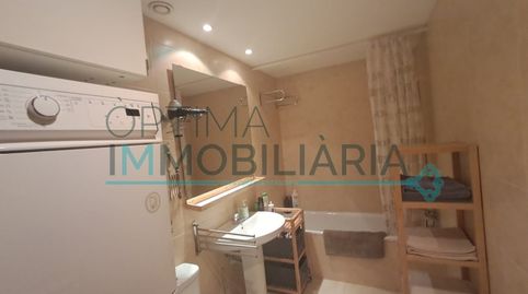 Foto 5 de Apartamento en venta en Carretera de la Costa, L'Aldosa - Ransol, Canillo