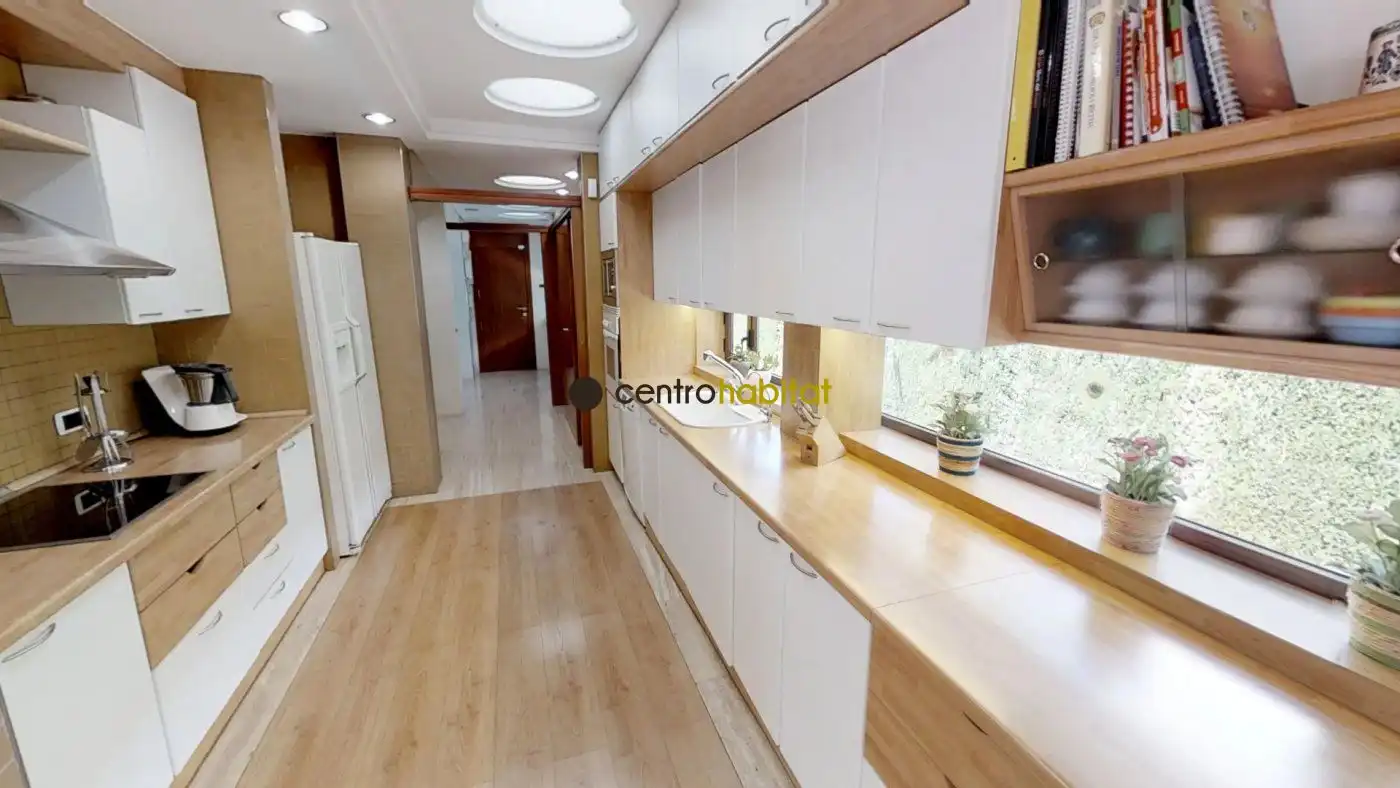 Detached house with garden for sale in Petrer, imagen 21