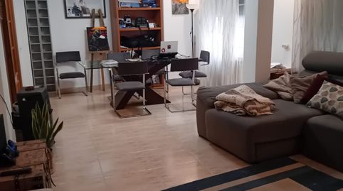 Photo 2 of Flat for sale in Carrer del Castellet, Sueca ciudad, Sueca