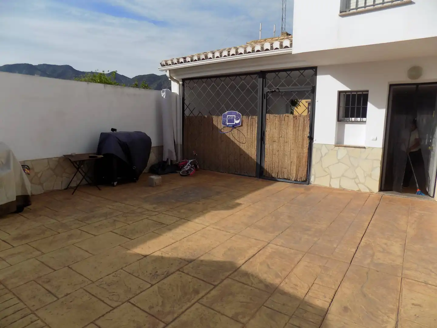 Maison avec piscine à vendre à Dúrcal, imagen 19
