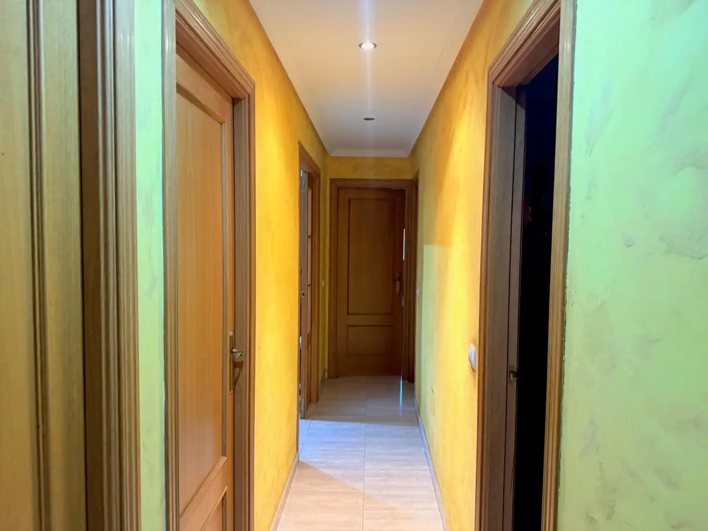 Wohnung mit Aufzug zum Verkauf in Carretera ALICUN TRAMO 2 (P), imagen 10