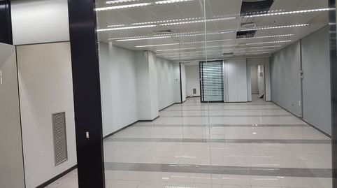 Photo 2 of Commercial properties for rent in Plaça de Les Missions, 8, Instituts - Universitat, Lleida Capital