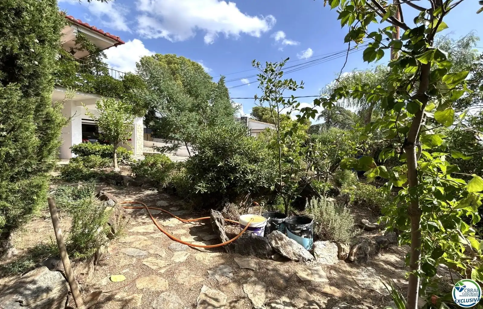 Maison avec jardin à vendre à Pompeu Fabra 29, imagen 50