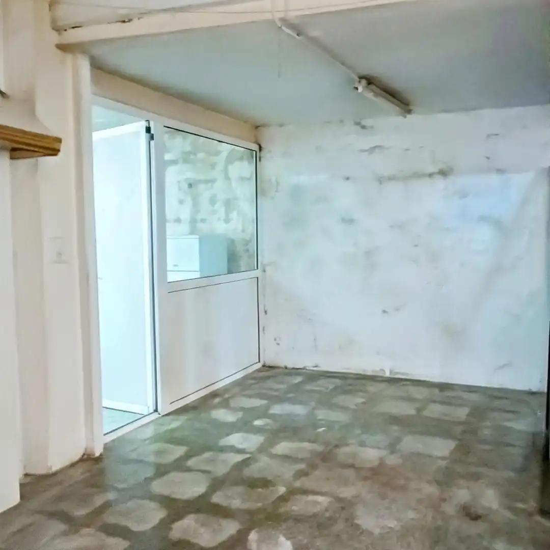 Gewerbefläche zum Verkauf in Avenida PORTUGAL, imagen 9