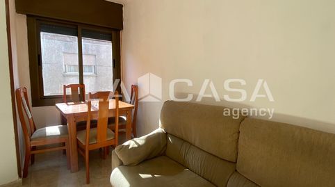 Photo 3 of Flat for sale in Fondo, Santa Coloma de Gramenet