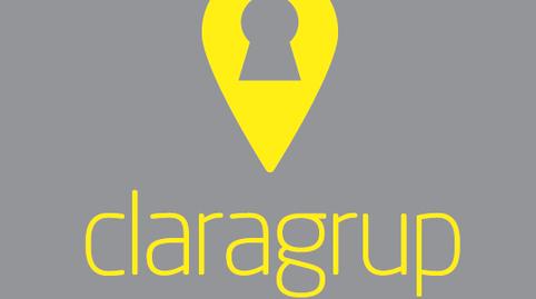 Foto 4 de Garatge en venda a Carrer del Castell de Solterra, 16, Montilivi, Girona