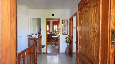 Foto 5 de Casa o xalet en venda a Carrer del Montclar, Golf Costa Brava, Santa Cristina d'Aro