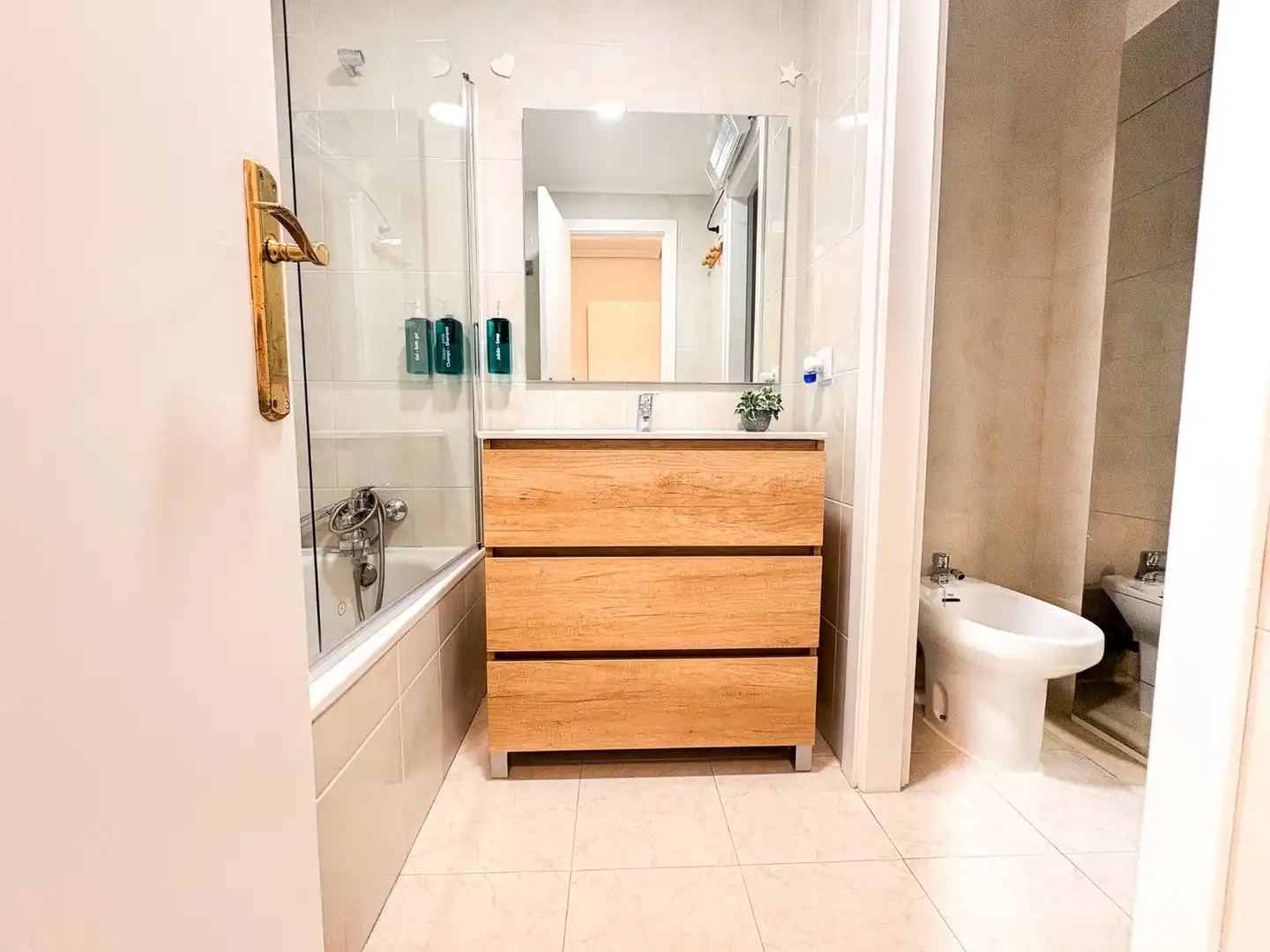 Maison mitoyenne avec piscine à vendre à Calle Isla Mallorca 14, imagen 20