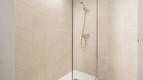 Foto 5 de Habitació a N/a, Dreta de l'Eixample, Barcelona Capital