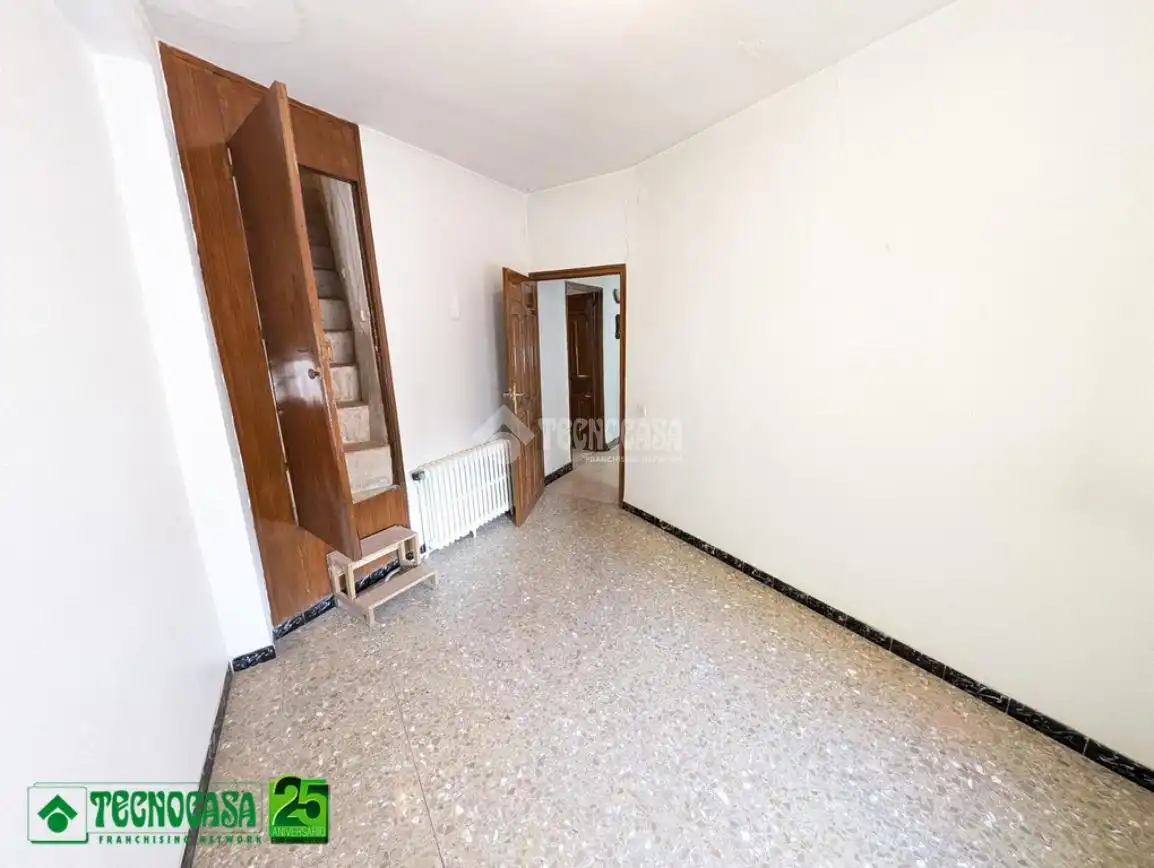 Casa pareada en venta en Calle D.Tiburcio, imagen 9