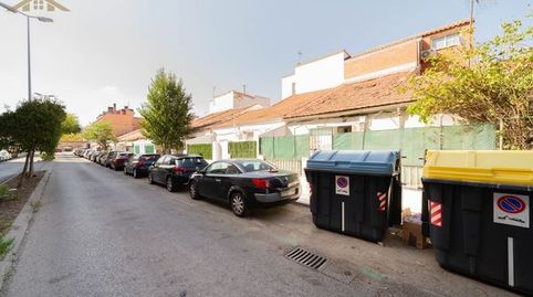 Foto 2 de Casa o chalet en venta en Calle San Fernando, Villalba Estación, Collado Villalba