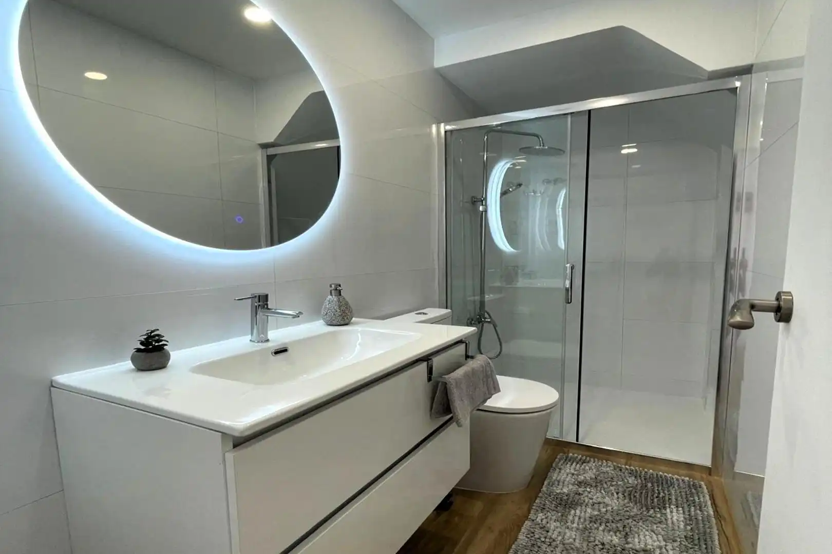 Dúplex en venta en Calle Eneas, 1, Miramar - Torre del Moro