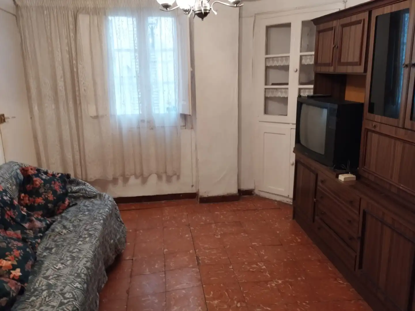 Dormitori de Casa o xalet en venda en La Pobla de Lillet
