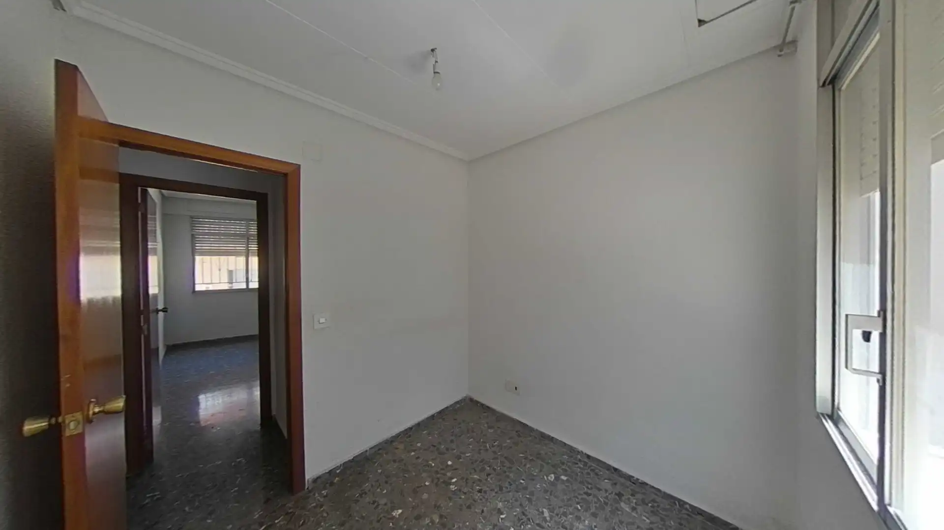 Casa en venta en Vilamarxant, imagen 20