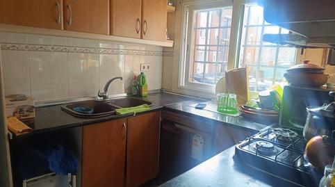 Photo 3 of Flat for sale in Espronceda, Sabadell