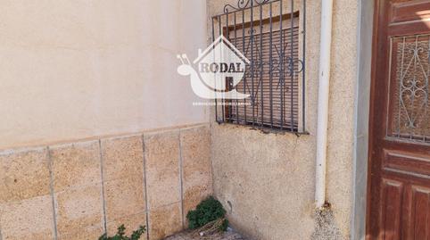 Photo 3 of House or chalet for sale in Malaga, 12 y , Huércal de Almería, Almería