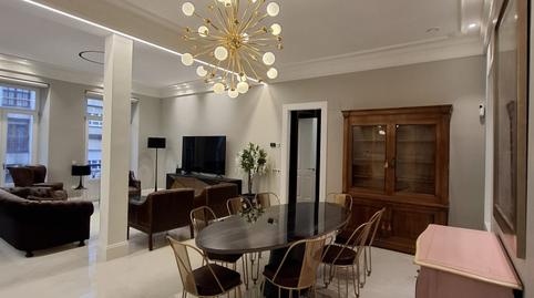 Foto 3 de Pis en venda a Barrio del Centro, Asturias