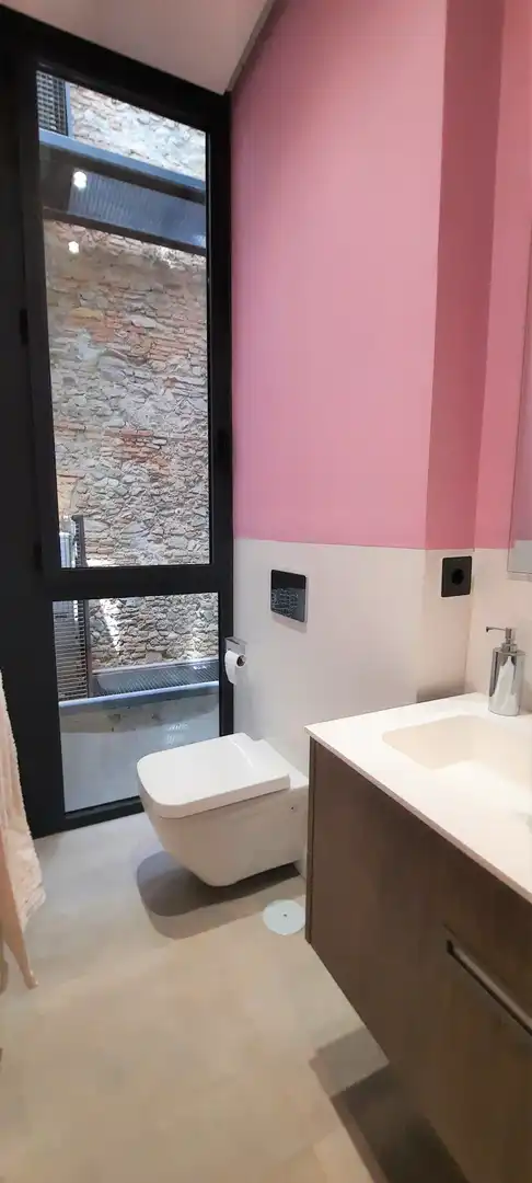 Flat for sale in Plaza de la Merced, Centro Histórico