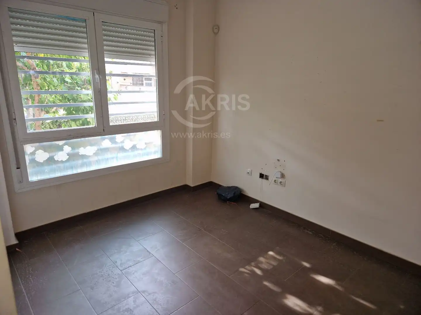 Casa adosada en venta en Yuncos con Calefacción y Trastero