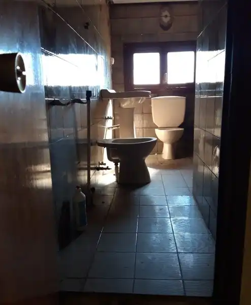 Apartamento en venta en CIRUJANO RODRÍGUEZ, Puente Castro