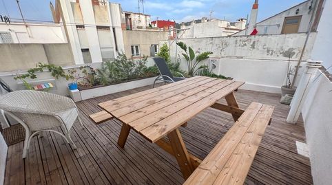 Foto 5 de Casa o chalet en venta en Sant Pere Baix, Centre, Roses